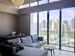 Cyan (D10), Condominium #326923071